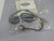 ALLEN-BRADLEY 888D-F5AE1-2 DC MICRO (M12) PANEL MOUNT RECEPTACLE 5-PIN FEMALE T168248 ALLEN-BRADLEY 888D-F5AE1-2 DC MICRO (M12) PANEL MOUNT RECEPTACLE 5-PIN FEMALE T168248