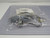 ALLEN-BRADLEY 888D-F5AE1-2 DC MICRO (M12) PANEL MOUNT RECEPTACLE 5-PIN FEMALE T168248 ALLEN-BRADLEY 888D-F5AE1-2 DC MICRO (M12) PANEL MOUNT RECEPTACLE 5-PIN FEMALE T168248