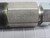 CATERPILLAR 134-6547 SWITCH ASSEMBLY T166699