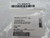 BRAD CONNECTIVITY 1200651072 5AA73 MICRO-CHANGE 4P FEMALE 90D 5M 22-4 PVC W/O BRD DC CORD T168279
