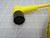 BRAD CONNECTIVITY 1200651072 5AA73 MICRO-CHANGE 4P FEMALE 90D 5M 22-4 PVC W/O BRD DC CORD T168279