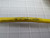 BRAD CONNECTIVITY 1200651072 5AA73 MICRO-CHANGE 4P FEMALE 90D 5M 22-4 PVC W/O BRD DC CORD T168279