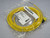 Brad Connectivity 1200651072 5AA73 Micro-Change 4P Female 90D 5M 22-4 PVC W/O BRD DC Cord For Sale