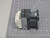 TELEMECANIQUE LC1D18 CONTACTOR T166509 TELEMECANIQUE LC1D18 CONTACTOR T166509