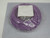 BRAD HARRISON 1200980017 BB5S30PP4M200 MICRO-CHANGE (M12) DOUBLE-ENDED CORDSET 5 POLES FEMALE (STRAIGHT) TO MALE (STRAIGHT) 24 AWG T168250
