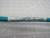 BRAD CONNECTIVITY 1201080379 E11A06007M150 M12 ENET ASSEMBLY 4P D-CODED MALE/MALE ST/ST 15M 24/2P TEAL TPE CABLE T168280 BRAD CONNECTIVITY 1201080379 E11A06007M150 M12 ENET ASSEMBLY 4P D-CODED MALE/MALE ST/ST 15M 24/2P TEAL TPE CABLE T168280