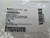 BRAD CONNECTIVITY 1200652084 2EPL9 MICRO-CHANGE 3P FEMALE 90D 10M 22-3 PVC W/O BRD DC CORD T168281