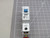SCHRACK SD-91 G2A CIRCUIT BREAKER T166407