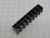 LOT OF 120 MOLEX 0387280141 8 MO TERMINAL BLOCKS T165359
