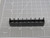 LOT OF 120 MOLEX 0387280141 8 MO TERMINAL BLOCKS T165359
