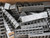 Lot of 120 Molex 0387280141  8 MO Terminal Blocks For Sale