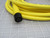 BRAD HARRISON 1200720963 EJA-37570 5M MICRO CHANGE ACTUATOR CABLE T168286 BRAD HARRISON 1200720963 EJA-37570 5M MICRO CHANGE ACTUATOR CABLE T168286