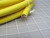BRAD HARRISON 1200720963 EJA-37570 5M MICRO CHANGE ACTUATOR CABLE T168286 BRAD HARRISON 1200720963 EJA-37570 5M MICRO CHANGE ACTUATOR CABLE T168286