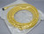 Brad Harrison 1200720963 EJA-37570 5M Micro Change Actuator Cable For Sale Brad Harrison 1200720963 EJA-37570 5M Micro Change Actuator Cable For Sale