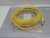 BRAD HARRISON 1200650917 804006A09M1008 ACTUATOR CABLE MIC 4P M/MP 10M 22/4 PVC T168255