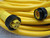BRAD CONNECTIVITY 1300100772 114030A01M300 ACTUATOR CABLE MC 4P M/MFE 30M 16/4 PVC T168287