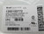 BRAD CONNECTIVITY 1300100772 114030A01M300 ACTUATOR CABLE MC 4P M/MFE 30M 16/4 PVC T168287