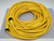 Brad Connectivity 1300100772 114030A01M300 Actuator Cable MC 4P M/MFE 30M 16/4 PVC For Sale