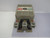 MITSUBISHI S-K220 MAGNETIC CONTACTOR 250 AMP T166721 MITSUBISHI S-K220 MAGNETIC CONTACTOR 250 AMP T166721