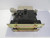 MITSUBISHI S-K220 MAGNETIC CONTACTOR 250 AMP T166721 MITSUBISHI S-K220 MAGNETIC CONTACTOR 250 AMP T166721