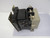 MITSUBISHI S-K220 MAGNETIC CONTACTOR 250 AMP T166721 MITSUBISHI S-K220 MAGNETIC CONTACTOR 250 AMP T166721