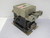 Mitsubishi S-K220  Magnetic Contactor 250 Amp For Sale Mitsubishi S-K220  Magnetic Contactor 250 Amp For Sale