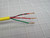 IFM ELECTRONIC 1200720762 E18205 ACTUATOR CABLE T168288