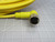IFM ELECTRONIC 1200720762 E18205 ACTUATOR CABLE T168288