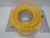 BRAD CONNECTIVITY 1300100772 114030A01M300 ACTUATOR CABLE MC 4P M/MFE 30M 16/4 PVC T168261 BRAD CONNECTIVITY 1300100772 114030A01M300 ACTUATOR CABLE MC 4P M/MFE 30M 16/4 PVC T168261