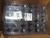MOLEX 0848649005 NMEA-8R5L500005 MICRO-CHANGE (M12) RECEPTACLE 5 POLES FEMALE T168265