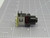 MOLEX 0848649005 NMEA-8R5L500005 MICRO-CHANGE (M12) RECEPTACLE 5 POLES FEMALE T168265