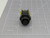 MOLEX 0848649005 NMEA-8R5L500005 MICRO-CHANGE (M12) RECEPTACLE 5 POLES FEMALE T168265