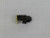 MOLEX 0848649005 NMEA-8R5L500005 MICRO-CHANGE (M12) RECEPTACLE 5 POLES FEMALE T168265