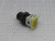MOLEX 0848649005 NMEA-8R5L500005 MICRO-CHANGE (M12) RECEPTACLE 5 POLES FEMALE T168265
