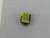 MOLEX 0848649005 NMEA-8R5L500005 MICRO-CHANGE (M12) RECEPTACLE 5 POLES FEMALE T168265