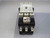 SIEMENS 3TF50 3UA60 00-2H 5580A MAGNECTIC CONTACTOR T166522