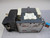 SIEMENS 3TF50 3UA60 00-2H 5580A MAGNECTIC CONTACTOR T166522