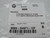 ALLEN-BRADLEY 888N-D4AF1-12F RECEPTACLE 4 PIN MINI FEMALE ST 16 AWG 12FT NORTH AMERICAN COLOR CODE T168292