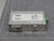 PHOENIX CONTACT 2891152 FL SWITCH SFN 5TX T166552
