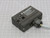 Schmersal AZM 170-02ZRKA  Limit Switch For Sale