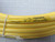 BRAD CONNECTIVITY 1200661657 884030K03M130 MICRO-CHANGE ASSEMBLIES 4-POLE MALE/FEMALE ST/ST 13M 18/4 AWG TPE CORD T168270 BRAD CONNECTIVITY 1200661657 884030K03M130 MICRO-CHANGE ASSEMBLIES 4-POLE MALE/FEMALE ST/ST 13M 18/4 AWG TPE CORD T168270