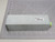 INDRAMAT NFE02.1-230-008 POWER LINE FILTER 230V T166566
