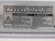 INDRAMAT NFE02.1-230-008 POWER LINE FILTER 230V T166566