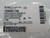 BRAD CONNECTIVITY 1200651108 803000K05M020 MICRO-CHANGE (M12) SINGLE-ENDED CORDSET 3 POLES FEMALE (STRAIGHT) TO PIGTAIL 22 AWG TPE CABLE T168297