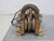 I-ND08-5S07U802 W-80640 HIGH VOLTAGE ASSEMBLY T166479 I-ND08-5S07U802 W-80640 HIGH VOLTAGE ASSEMBLY T166479