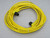 BRAD CONNECTIVITY 1200661386 884033K05M050 MICRO-CHANGE (M12) DOUBLE-ENDED CORDSET 4 POLES FEMALE (90°) TO MALE (90°) 22 AWG TPE CABLE 5.0M (16.40') LENGTH T168274 BRAD CONNECTIVITY 1200661386 884033K05M050 MICRO-CHANGE (M12) DOUBLE-ENDED CORDSET 4 POLES FEMALE (90°) TO MALE (90°) 22 AWG TPE CABLE 5.0M (16.40') LENGTH T168274