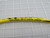 BRAD CONNECTIVITY 1200661386 884033K05M050 MICRO-CHANGE (M12) DOUBLE-ENDED CORDSET 4 POLES FEMALE (90°) TO MALE (90°) 22 AWG TPE CABLE 5.0M (16.40') LENGTH T168274 BRAD CONNECTIVITY 1200661386 884033K05M050 MICRO-CHANGE (M12) DOUBLE-ENDED CORDSET 4 POLES FEMALE (90°) TO MALE (90°) 22 AWG TPE CABLE 5.0M (16.40') LENGTH T168274