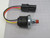 BORGWARNER 1042-10096-73 2031 INDUSTRIAL PRESSURE SENSOR T166745