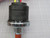 BORGWARNER 1042-10096-73 2031 INDUSTRIAL PRESSURE SENSOR T166745