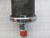 BORGWARNER 1042-10096-73 2031 INDUSTRIAL PRESSURE SENSOR T166745